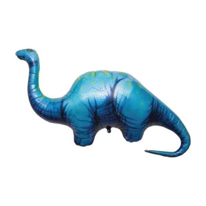 Apatosaurus Dinosaur Balloon 51in | Vtaux